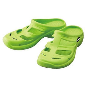 Сандалии Shimano FS-093L Green р.3L (28-29см)
