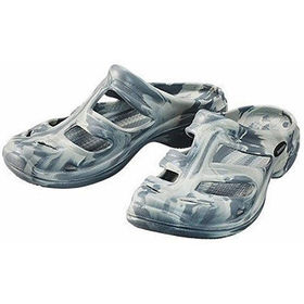 Сандалии Shimano FS-093L Light gray duck р.3L (28-29см)