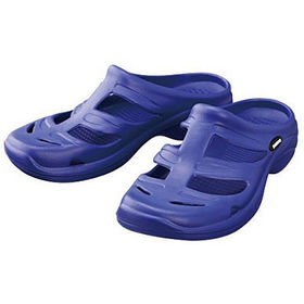 Сандалии Shimano FS-093L Purple р.3L (28-29см)