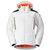 Куртка теплая Shimano JA-091Q White р.XL