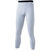 Термобелье штаны Shimano IN-095U (Cool Gray) р.2XL