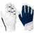 Перчатки для кастинга Shimano Xefo GL-295S O.NY р.L