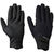 Перчатки Shimano GL-013V BK р.XL