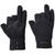 Перчатки Shimano GL-031W BK р.XL