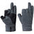 Перчатки Shimano GL-031W CHA р.XL