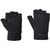 Перчатки Shimano GL-032W BK р.XL