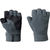 Перчатки Shimano GL-032W CHA р.XL