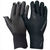 Перчатки Shimano GL-061S р.L (Чёрный)