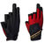 Перчатки Shimano GL-110X р.XL (BD.RED)