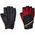 Перчатки Shimano GL-111X BD.RED р.L