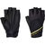 Перчатки Shimano GL-111X LTD.BK р.L