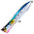 Поппер морской Shimano XU-P20X 200F (110г) 001