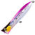 Поппер морской Shimano XU-P20X 200F (110г) 002