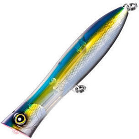 Поппер морской Shimano XU-P20X 200F (110г) 003