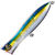 Поппер морской Shimano XU-P20X 200F (110г) 003