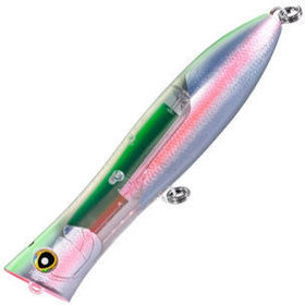 Поппер морской Shimano XU-P20X 200F (110г) 004