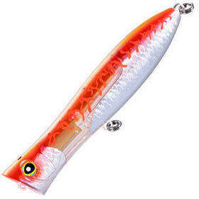 Поппер морской Shimano XU-P20X 200F (110г) 005