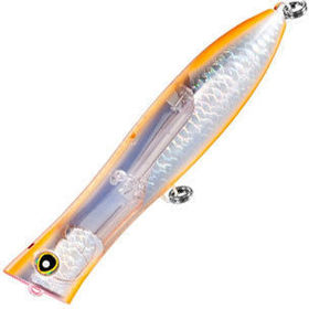 Поппер морской Shimano XU-P20X 200F (110г) 006