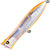 Поппер морской Shimano XU-P20X 200F (110г) 006