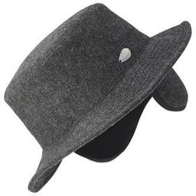 Шляпа теплая Shimano CA-032W CHA р.L