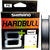 Шнур Shimano LD-M51T Hard Bull 8plus 150м 0.6 0.128мм (Steel Gray)