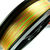 Шнур Shimano Sephia 8 PE LD-E51W #0.4 150м (5 Color)