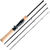 Кастинговое удилище Shimano 24 Trout One NS B 48UL-G4 (1.42м; 1-7г)