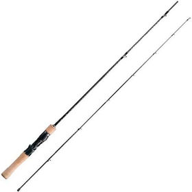 Кастинговое удилище Shimano 24 Trout One NS B 54UL (1.63м; 1-7г)