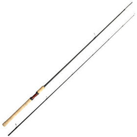 Спиннинг Shimano 21 Cardiff NX S86M (2.59м; 8-35г)