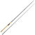 Спиннинг Shimano 21 Cardiff NX S86M (2.59м; 8-35г)