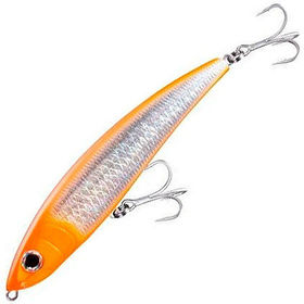 Воблер Shimano Exsence Konoshiro Pencil 185F (95г) 010