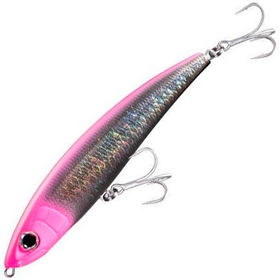 Воблер Shimano Exsence Konoshiro Pencil 185F (95г) 011