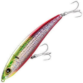 Воблер Shimano Exsence Konoshiro Pencil 185F (95г) 012