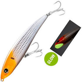 Воблер Shimano Exsence Konoshiro Pencil 185F (95г) 013