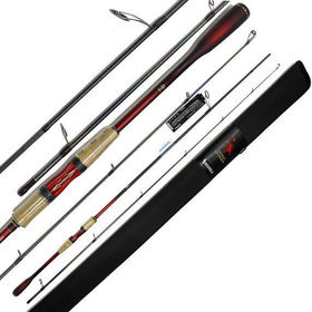 Спиннинг Shimano 19 World Shaula 2832RS-2