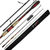 Спиннинг Shimano 19 World Shaula 2832RS-2