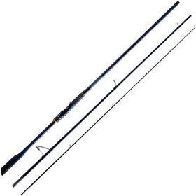 Спиннинг Shimano 23 Nessa LTD S1010M+ (3.3м; 12-54г)