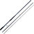 Спиннинг Shimano 23 Nessa LTD S1010M+ (3.3м; 12-54г)