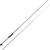 Спиннинг Shimano 23 Soare BB Ajing S610L-S (2.08м; 0.6-12г)