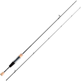 Спиннинг Shimano 23 Trout One AS S60UL (1.83м; 0.7-6г)