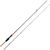 Спиннинг Shimano 23 Trout One AS S60UL (1.83м; 0.7-6г)