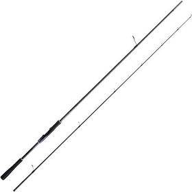 Спиннинг Shimano 24 Encounter S 100MH (3.05м; 10-50г)