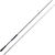 Спиннинг Shimano 24 Encounter S 100MH (3.05м; 10-50г)