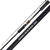 Спиннинг Shimano 24 Hard Rocker BB S76ML