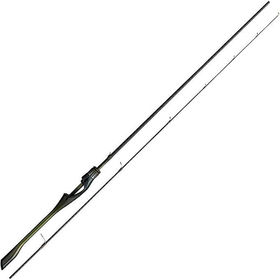 Спиннинг Shimano 24 Soare Limited S58UL-S (1.73м; 0.4-8г)