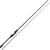 Спиннинг Shimano 24 Soare Limited S58UL-S (1.73м; 0.4-8г)