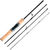 Спиннинг Shimano 24 Trout One NS S 47UL-4 (1.4м; 1-7г)