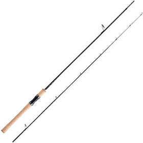 Спиннинг Shimano 24 Trout One NS S 70L (2.13м; 4-18г)