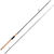 Спиннинг Shimano 24 Trout One NS S 70L (2.13м; 4-18г)