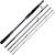 Спиннинг Shimano 24 Unfix S70M-5 (2.13м; 8-35г)